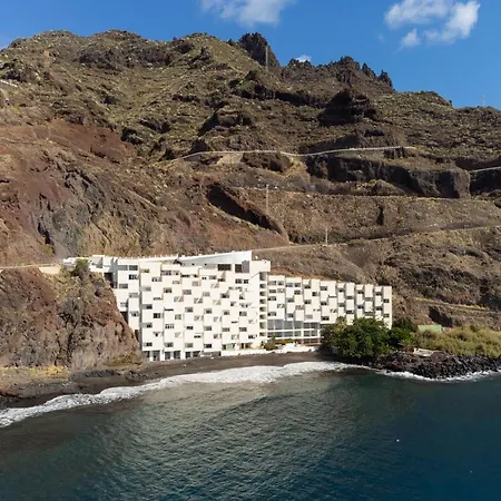 Home2Book Beach Front Little Paradise * Santa Cruz de Tenerife