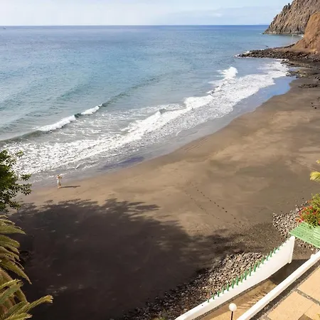 Appartement Home2Book Beach Front Little Paradise