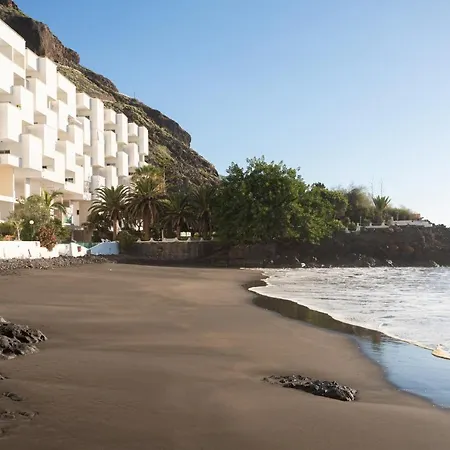 Home2Book Beach Front Little Paradise Santa Cruz de Tenerife